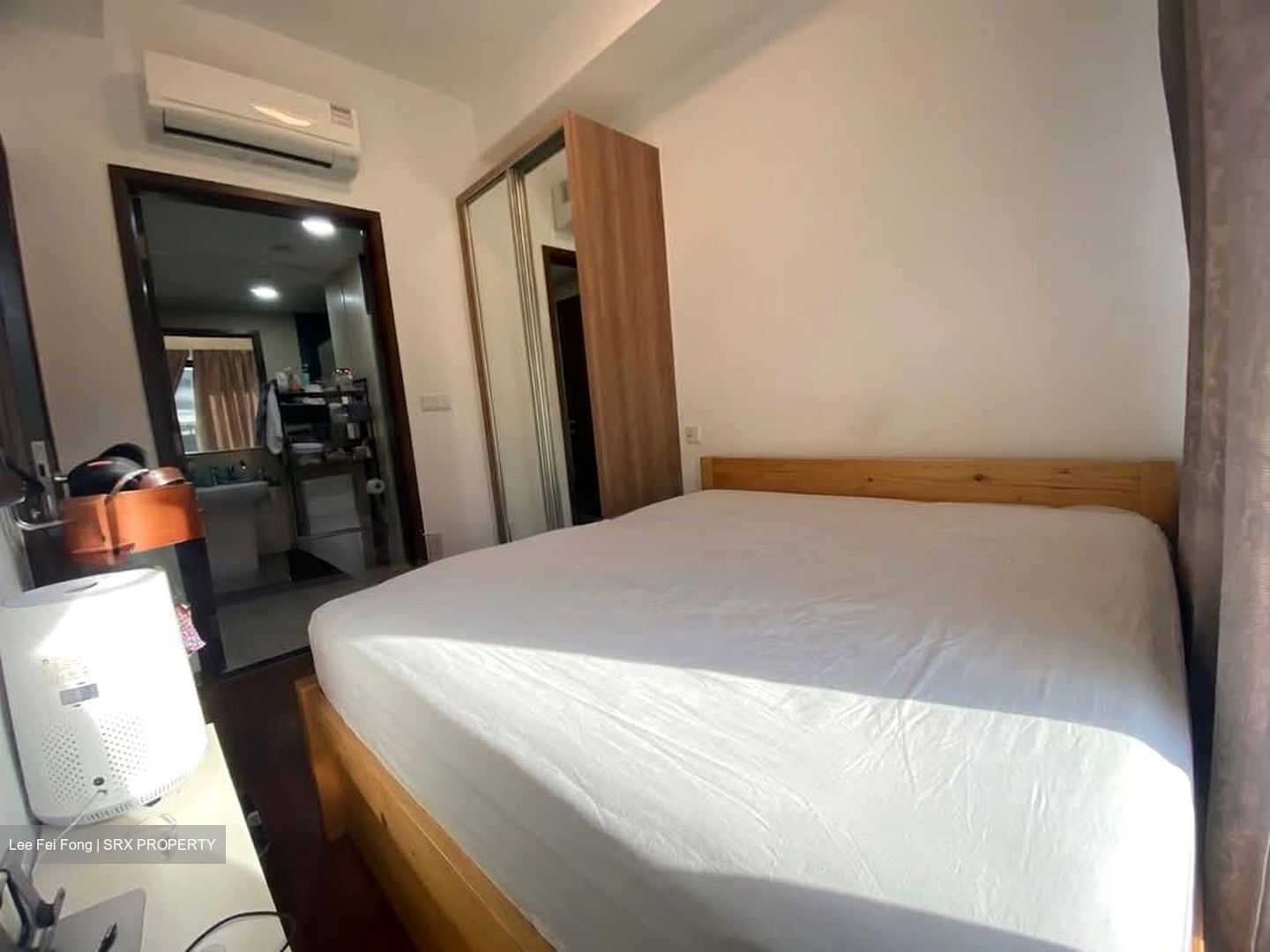 Guillemard Edge (D14), Apartment #576777811